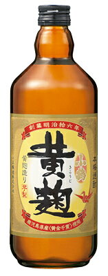 楽天市場】小正醸造 小正醸造 赤小鶴 25度 芋焼酎(1800ml) | 価格比較