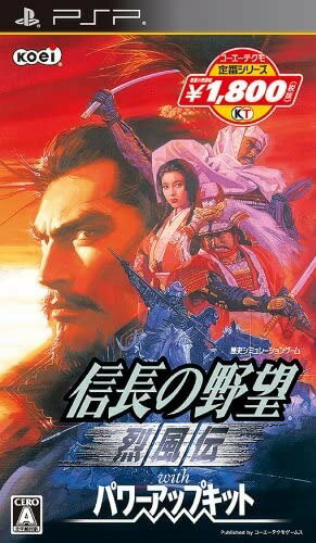 楽天市場】スクウェア・エニックス PSP ディシディアFF | 価格