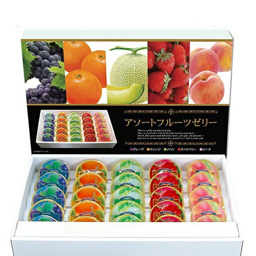 楽天市場】金澤兼六製菓 金澤兼六製菓 マンゴープリン&フルーツ
