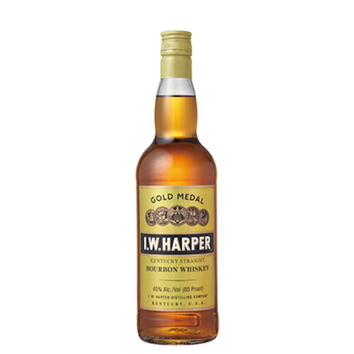 I・Wハーパー12年 MHD-150 750ml 楽天市場】I・Wハーパー12年 MHD-150 750ml | 価格比較 - 商品