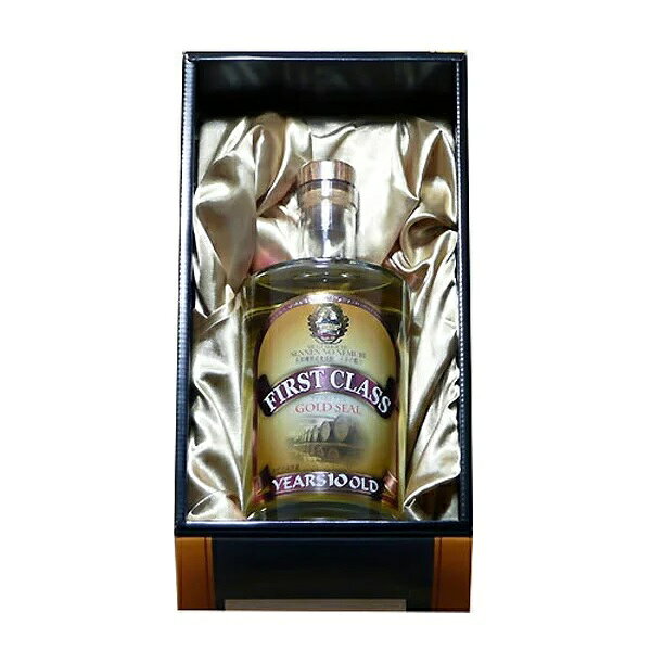 楽天市場】黒木本店 百年の孤独 乙類40° 麦 720ml | 価格比較 - 商品