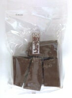 楽天市場】手作り割チョコレート(360g) | 価格比較 - 商品価格ナビ