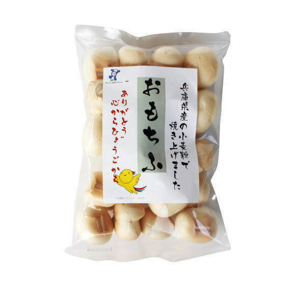楽天市場】島田商店 島田商店 兵庫県産 おもちふ 40g | 価格比較