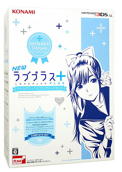 Newニンテンドー3DS おそ松さん 松まつり! きせかえパック Newニンテンドー3DS おそ松さん 松まつり! きせかえパック