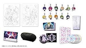 楽天市場】コーエーテクモゲームス Switch 遙かなる時空の中で6