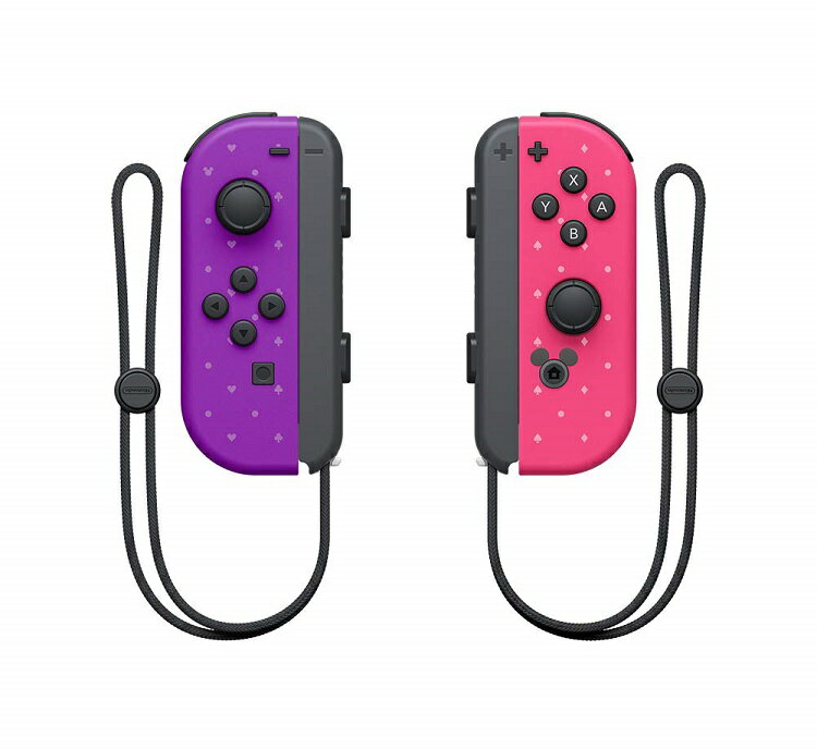 楽天市場】任天堂 Nintendo Switch本体 カラーカスタマイズ