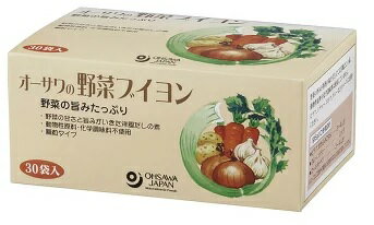 【日本葛化学研究所】緑の素 ヘリクロゲン 粉末 １２０ｇ ×３個セット Amazon | QIDUHUQI 緑の素 ヘリクロゲン 粉末 120g | 日本葛化学