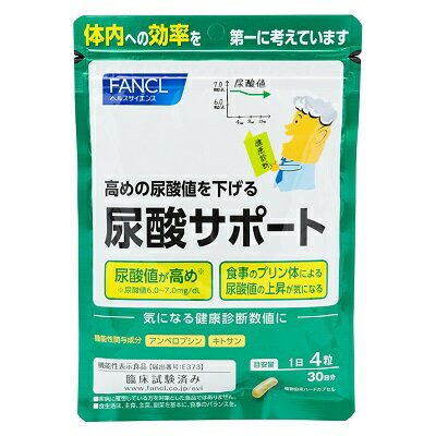 楽天市場】ロカボワークス 尿酸と脂肪のダブルバスター | 価格比較