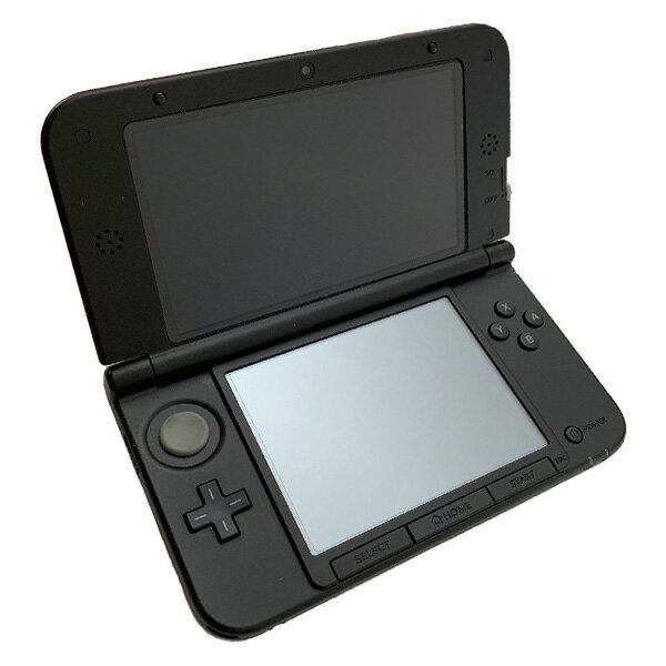 楽天市場】ポケモン 3DS LL ポケモンセンターオリジナル 楽天市場】ポケモン 3DS LL ポケモンセンターオリジナル