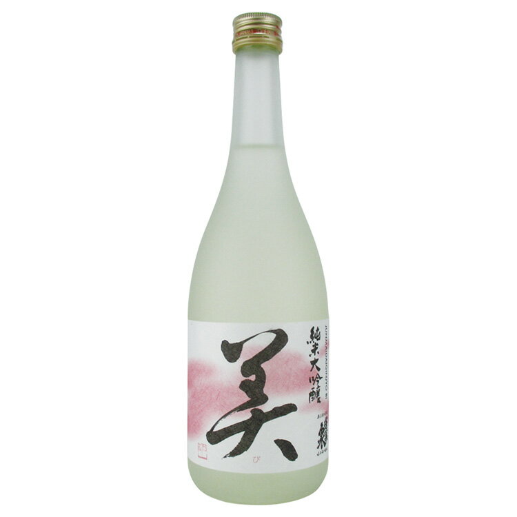 蓬莱泉　摩訶1800ml 純米大吟醸 関谷醸造　限定酒 6019ef47d191fbce1ae5fd6fc286d8