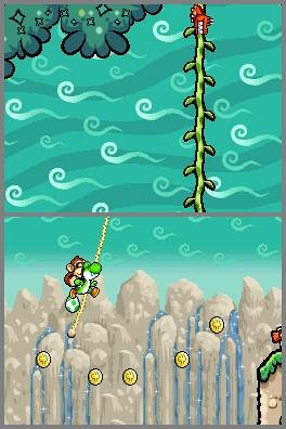 楽天市場】任天堂 NDS ヨッシーアイランドDS | 価格比較 - 商品