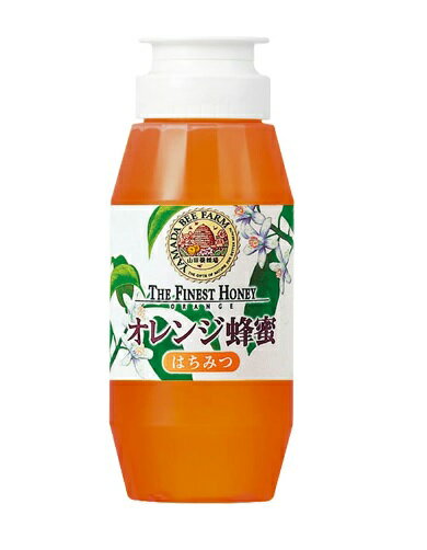 山田養蜂場厳選はちみつ有機百花蜂蜜キューバ産 ビン100g✖️6本セット 山田養蜂場厳選はちみつ有機百花蜂蜜キューバ産 ビン100g✖️6本