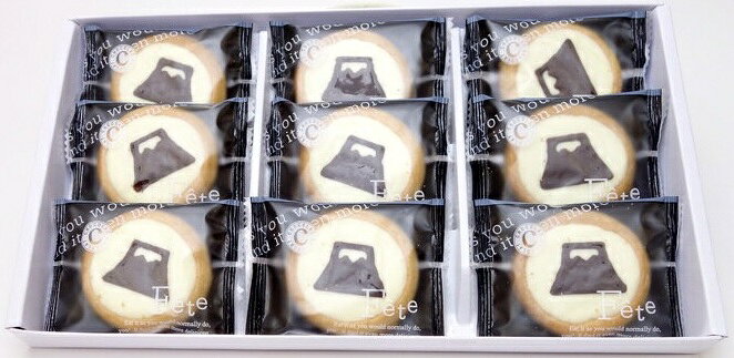 楽天市場】ロッテ チョココ(17枚入) | 価格比較 - 商品価格ナビ