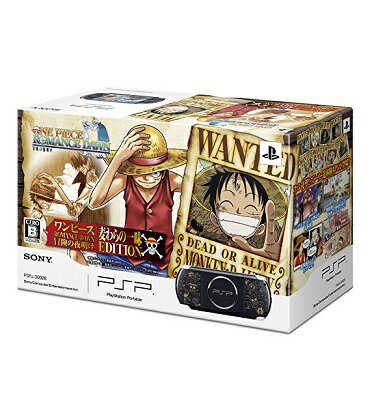 クライシス コア FFVII 10th Anniversary Limited 楽天市場】スクウェア・エニックス クライシス コア-ファイナル
