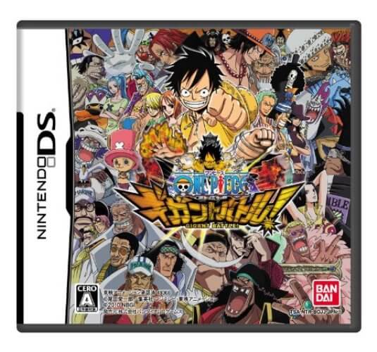 楽天市場】タイトー NDS まわすんだ？ | 価格比較 - 商品価格ナビ