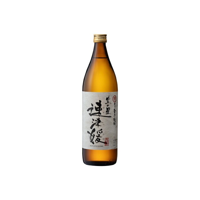 楽天市場】二階堂酒造 二階堂 乙類25゜ 大分麦焼酎 900ml | 価格比較