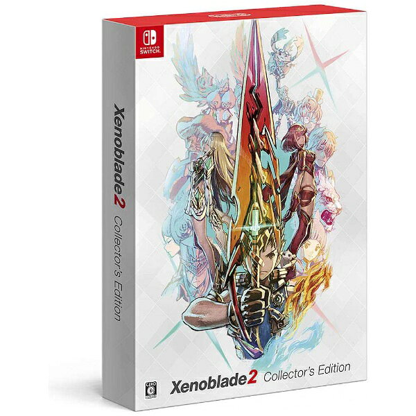 楽天市場】Switch LoveR Kiss コスチュームデラックス