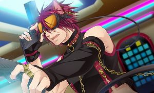 新装版 ハートの国のアリス～Wonderful Wonder World～/PSP/ULJM06332/D 17才以上対象