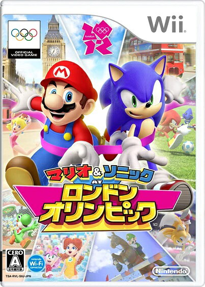 wiiと大乱闘スマッシュブラザーズとwiipartyとwiisports 大乱闘