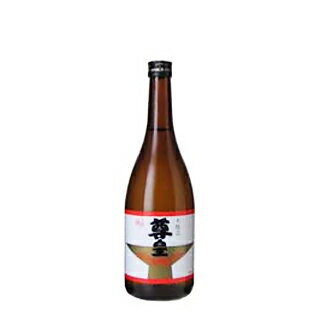 尊皇 本醸造 金盃 720ml