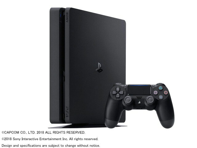 楽天市場】ソニー・インタラクティブエンタテインメント SONY