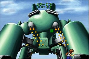 楽天市場】ZERO ONE SP ゼロワンエスピー GBA | 価格比較 - 商品価格ナビ