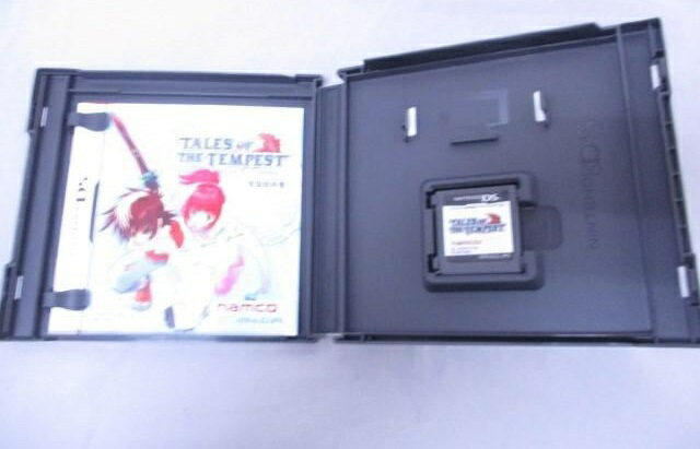 楽天市場】任天堂 NDS 高速カードバトル カードヒーロー | 価格比較