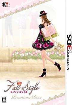【中古】 STELLA GLOW（ステラ グロウ）（お買い得版）/3DS/CTR2BS3J/C 15才以上対象 中古】 STELLA GLOW（ステラ グロウ）（お買い得版）/3DS