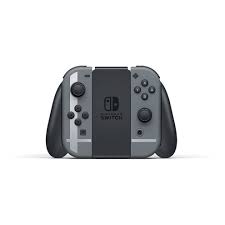 楽天市場】任天堂 Nintendo Nintendo Switch NINTENDO SWITCH