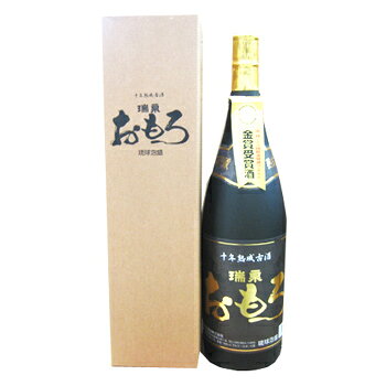 楽天市場】咲元酒造 咲元 乙類40°8年古酒 泡盛 720ml | 価格比較