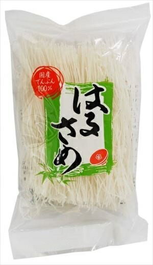 楽天市場】生友商事 生友商事 東北大拉皮 200g | 価格比較 - 商品価格ナビ