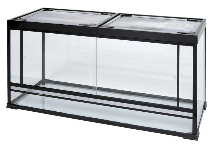 楽天市場】エーハイム レプタイルケージ 9045(1コ入) | 価格比較