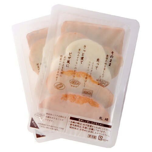 楽天市場】鈴廣かまぼこ 鈴廣 あげかま 竹皮包 10枚 | 価格比較 - 商品