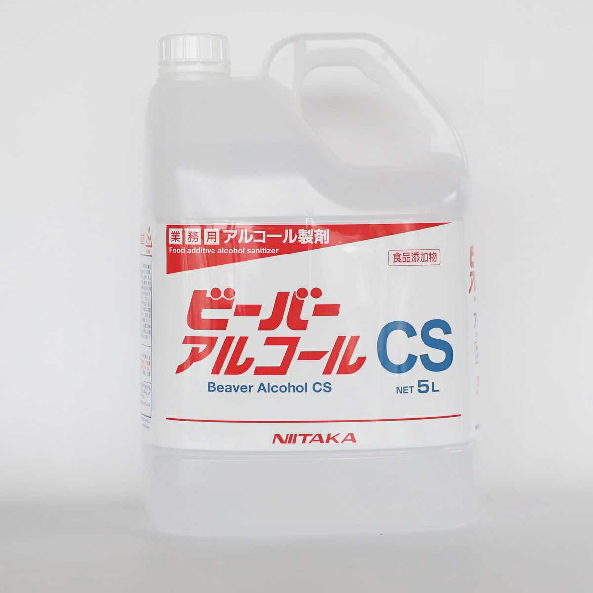 楽天市場】ミツエイ ハーバルスリーPRO食添エタノール製剤 4.8L | 価格