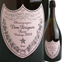 MHD モエ ヘネシー ディアジオ社「ドン ペリニヨン ヴィンテージ 2013」 楽天市場】MHDモエヘネシーディアジオ ドン ペリニヨン