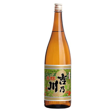 吉乃川 画像 5