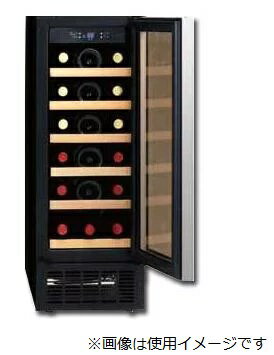 楽天市場】三ツ星貿易 MITSUBOSHI BOEKI ワインセラー MB-660C | 価格