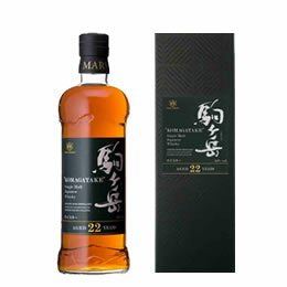 楽天市場】本坊酒造 マルスウイスキー ザ リバイバル2011