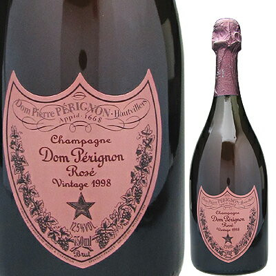 楽天市場】MHDモエヘネシーディアジオ ドン ペリニヨン