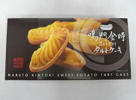 楽天市場】鳴門千鳥本舗 鳴門千鳥本舗 鳴門金時スィートポテト