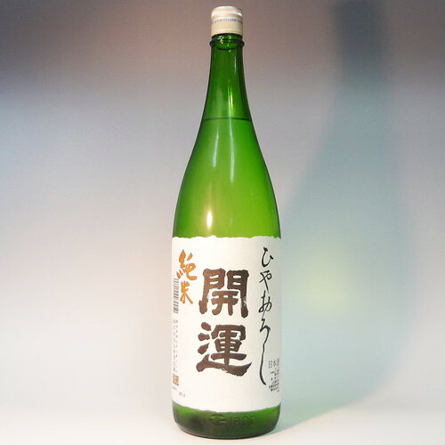 Kaiun 画像 6