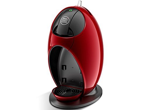 NESCAFE NDG250-WR