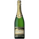 グランド インペリアル ブリュット フランス 750ml【スパークリング】