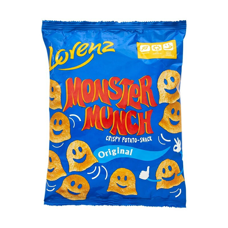 楽天市場】モンスターマンチ ミニ | 価格比較 - 商品価格ナビ