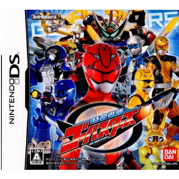 楽天市場】カプコン NDS 株トレーダー瞬 | 価格比較 - 商品価格ナビ