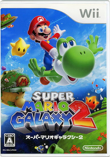 楽天市場】Kirby's Return to Dream Land (星のカービィ Wii) Wii 北米