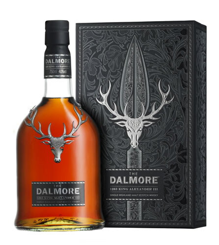 楽天市場】明治屋 ダルモア シガーモルト リザーブ | 価格比較