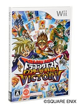 楽天市場】コナミデジタルエンタテインメント Wii ウイニング