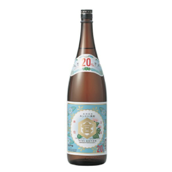 楽天市場】玉泉堂酒造 玉泉白瀧 甲類35゜焼酎 パック ホワイトリカー
