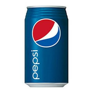 【限定モデル】ペプシコーラ × クラシックラジオ サントリー おうちドリンクバー ペプシコーラ 希釈用 340ml ペット